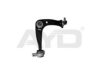 AYD 9710260 Track Control Arm